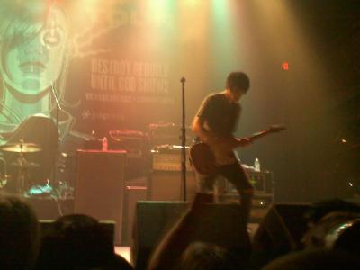 picture #15
