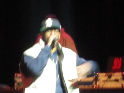 picture #3