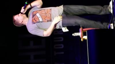 picture #11