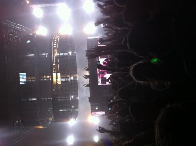 picture #54