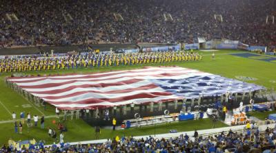 picture #35