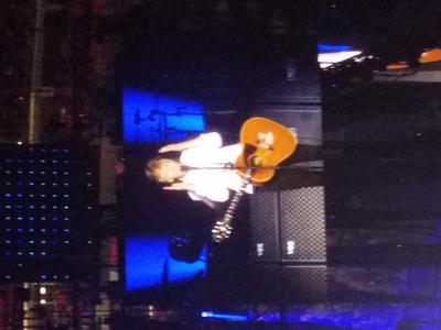 picture #4