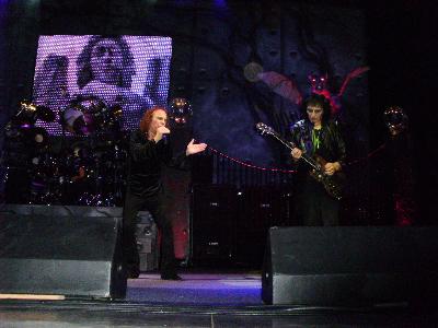 picture #12