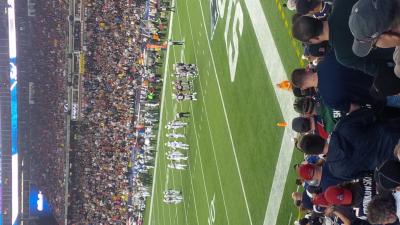 picture #63