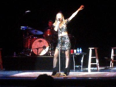 picture #39