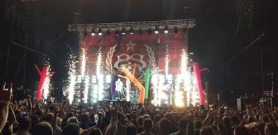 picture #9