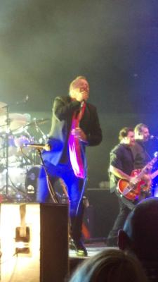 picture #2