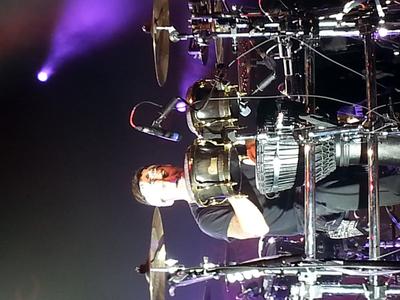 picture #41