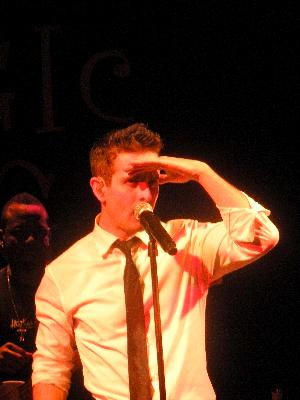 picture #26