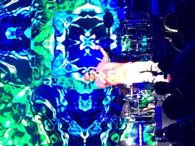 picture #44