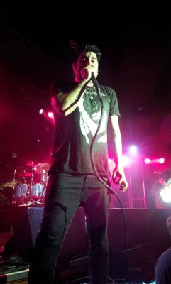 picture #88