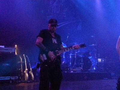 picture #9