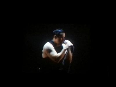 picture #7