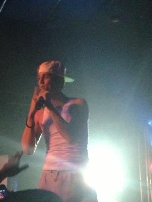 picture #9