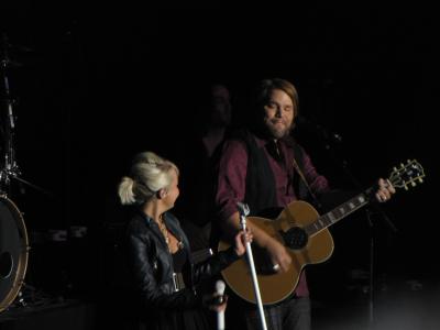 picture #81