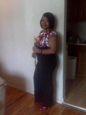 picture #15