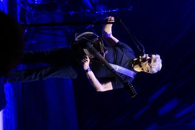 picture #93