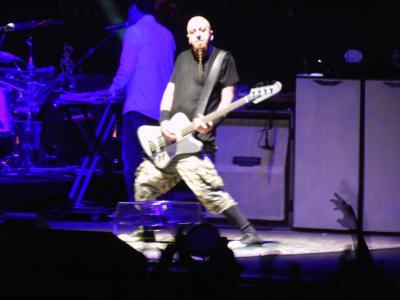 picture #36