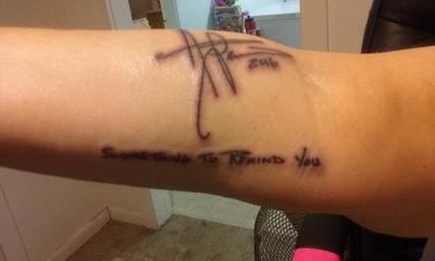 picture #73