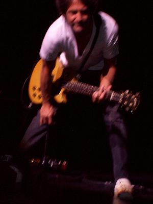 picture #3