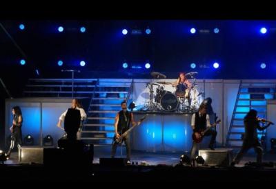 picture #5