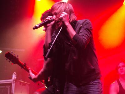 picture #13