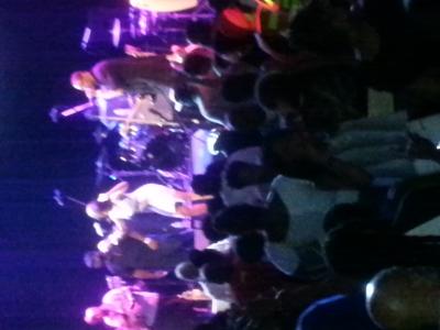 picture #6