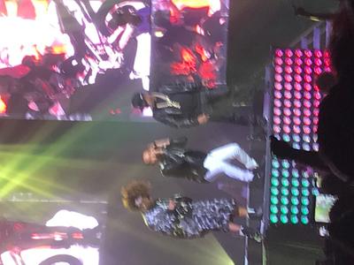 picture #61