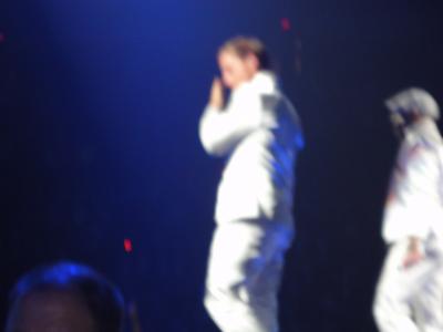 picture #57