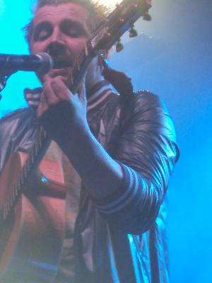 picture #12