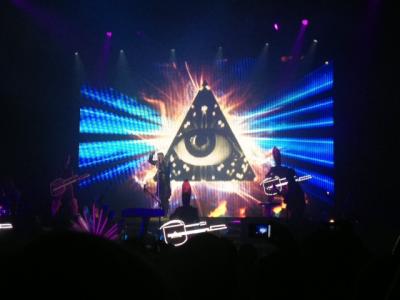 picture #56