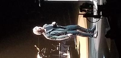 picture #54