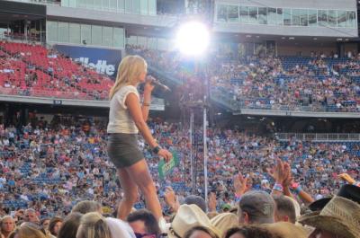 picture #82
