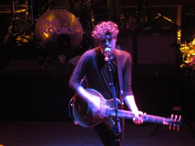 picture #10