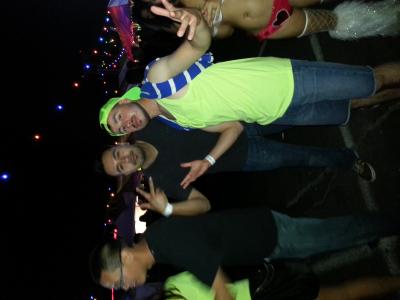 picture #7