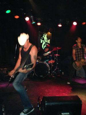 picture #12