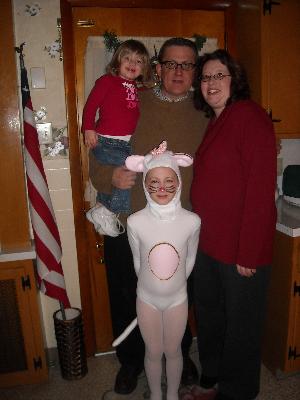 picture #3