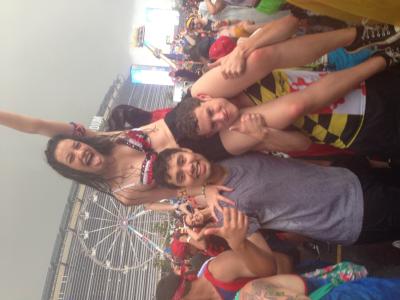 picture #31