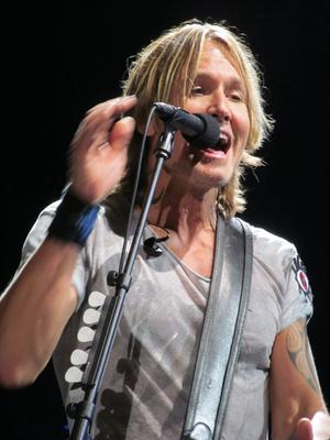 picture #59