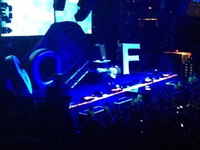 picture #92