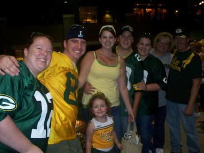 picture #51
