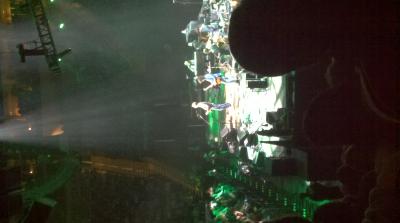 picture #88