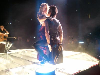 picture #86