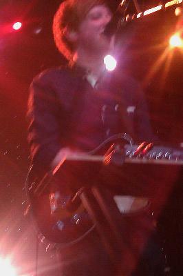 picture #9
