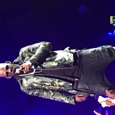 picture #28