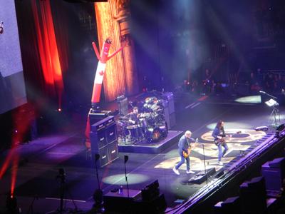 picture #99