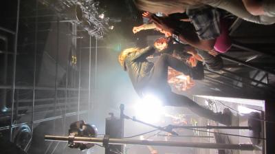 picture #13