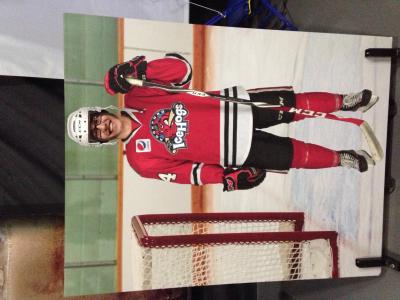 picture #23