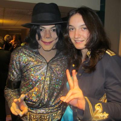 picture #45