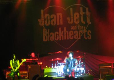picture #88